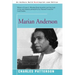 Marian Anderson