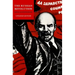 The Russian Revolution
