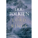 The Lord of the Rings