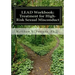 LEAD Workbook: Treatment for High-Risk Sexual Misconduct