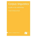 Corpus linguistics