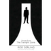 Stories from the Twilight Zone