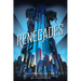 Renegades