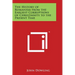 The History of Romanism from the Earliest Corruptions of Christianity to the Present Time