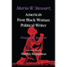 Maria W. Stewart, America S First Black Woman Political Writer: Essays and Speeches