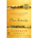 Olive Kitteridge