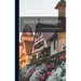 Alsace-Lorraine