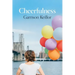 Cheerfulness