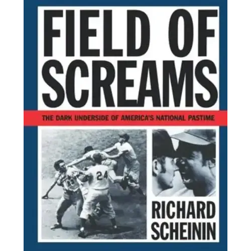 Field of Screams