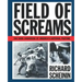 Field of Screams
