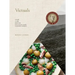 Victuals: An Appalachian Journey, with Recipes