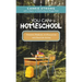You Can Homeschool: Answers, Methods, and Resources with Real-Life Stories