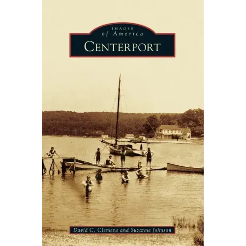 Centerport