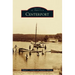 Centerport