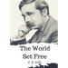 The World Set Free