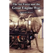 The Air Force and the Great Engine War
