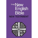 New Testament-NEB