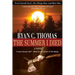 The Summer I Died: The Roger Huntington Saga, Book 1