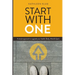 START With ONE: A Simple Approach to Upgrade Your Health - Body, Mind, and Spirit