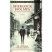 Sherlock Holmes: The Complete Novels and Stories Volume I