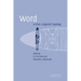 Word: A Cross-Linguistic Typology