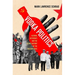 Vodka Politics: Alcohol, Autocracy, and the Secret History of the Russian State