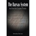 Darvas System for Over the Counter Profits