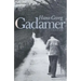 Hans-Georg Gadamer: A Biography
