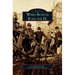 When Boston Rode the EL