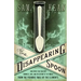 The Disappearing Spoon and Other True Tales of Madness, Love, and the History of the World from the Periodic Table of the Elements