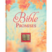 Bible Promises (Deluxe Prayer Book)