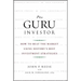 Guru Investor