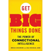 Get Big Things Done