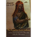 The Kongolese Saint Anthony: Dona Beatriz Kimpa Vita and the Antonian Movement, 1684 1706