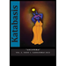 Katabasis: Lucifera