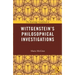 The Routledge Guidebook to Wittgenstein's Philosophical Investigations