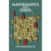 Mathematics and Chess