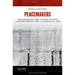 Peacemakers P