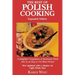 Best of Polish Cooking (Expanded)