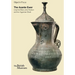 The Asante Ewer