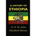 History of Ethiopia