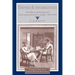Empire and Information: Intelligence Gathering and Social Communication in India, 1780 1870