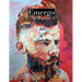Emergo Art Magazine Issue 2