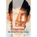 Fourteen: The Murder of David Stukel