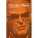 Charles Olson: Call Him Ishmael
