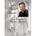 Verill Ansel Swain from Cleveland to Morrilton, Arkansas: From Cleveland to Morrilton, Arkansas