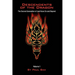 Descendents of the Dragon: The Next Generation of Jeet Kune Do and Beyond, Vol. 1