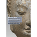 Mindfulness in Early Buddhism: Characteristics and Functions
