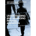 Understanding and Managing Parental Alienation: A Guide to Assessment and Intervention