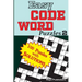 Easy CODE WORD Puzzles